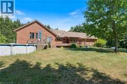 1339 CHARLOTTEVILLE ROAD 7 | Simcoe Ontario | Slide Image Thirty-six
