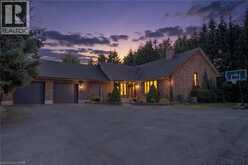 1339 CHARLOTTEVILLE ROAD 7 | Simcoe Ontario | Slide Image Forty-three