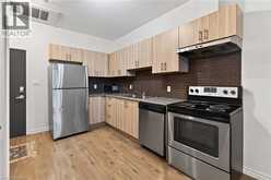 275 LARCH Street Unit# F-114 | Waterloo Ontario | Slide Image Three