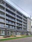 275 LARCH Street Unit# F-114 | Waterloo Ontario | Slide Image Twelve