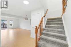 82 BRIDLEWREATH Street | Kitchener Ontario | Slide Image Ten