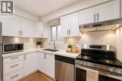 82 BRIDLEWREATH Street | Kitchener Ontario | Slide Image Eight