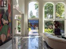 15 CHARTWELL Road | Oakville Ontario | Slide Image Eight