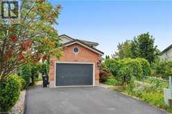 332 BREMBEL Crescent | Kitchener Ontario | Slide Image Three