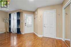 332 BREMBEL Crescent | Kitchener Ontario | Slide Image Five