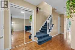 332 BREMBEL Crescent | Kitchener Ontario | Slide Image Six