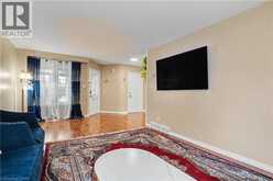 332 BREMBEL Crescent | Kitchener Ontario | Slide Image Ten