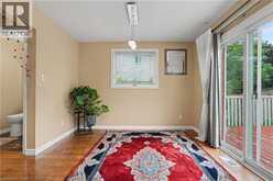 332 BREMBEL Crescent | Kitchener Ontario | Slide Image Twelve