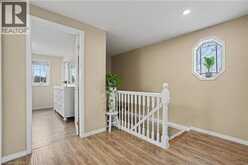 332 BREMBEL Crescent | Kitchener Ontario | Slide Image Sixteen