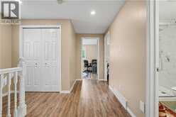 332 BREMBEL Crescent | Kitchener Ontario | Slide Image Seventeen