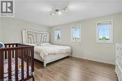 332 BREMBEL Crescent | Kitchener Ontario | Slide Image Eighteen