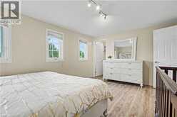 332 BREMBEL Crescent | Kitchener Ontario | Slide Image Nineteen