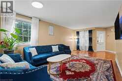 332 BREMBEL Crescent | Kitchener Ontario | Slide Image Nine