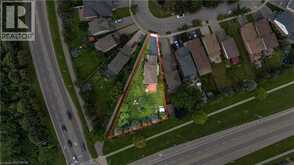 332 BREMBEL Crescent | Kitchener Ontario | Slide Image Forty-four