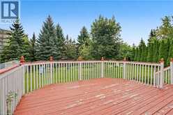 332 BREMBEL Crescent | Kitchener Ontario | Slide Image Thirty-three