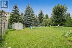 332 BREMBEL Crescent | Kitchener Ontario | Slide Image Thirty-eight