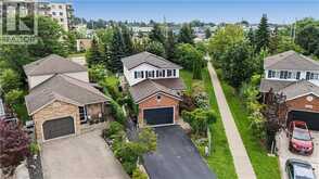 332 BREMBEL Crescent | Kitchener Ontario | Slide Image Forty-one