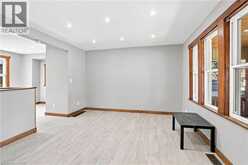 570 CANNON Street E | Hamilton Ontario | Slide Image Ten