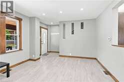 570 CANNON Street E | Hamilton Ontario | Slide Image Eleven