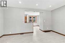 570 CANNON Street E | Hamilton Ontario | Slide Image Thirteen