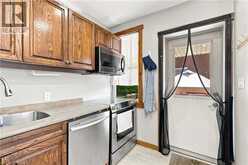 570 CANNON Street E | Hamilton Ontario | Slide Image Seventeen