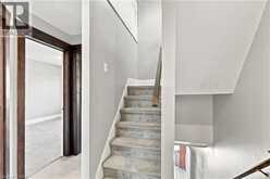 570 CANNON Street E | Hamilton Ontario | Slide Image Twenty-one
