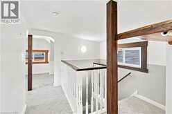 570 CANNON Street E | Hamilton Ontario | Slide Image Twenty-eight