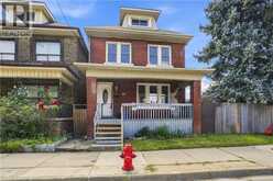 570 CANNON Street E | Hamilton Ontario | Slide Image Two