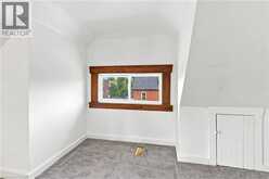 570 CANNON Street E | Hamilton Ontario | Slide Image Thirty-three