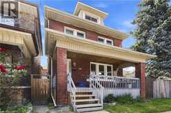 570 CANNON Street E | Hamilton Ontario | Slide Image Three