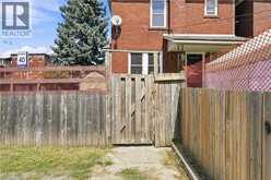 570 CANNON Street E | Hamilton Ontario | Slide Image Forty-two