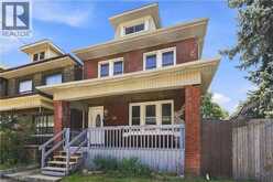 570 CANNON Street E | Hamilton Ontario | Slide Image Four