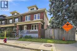 570 CANNON Street E | Hamilton Ontario | Slide Image Five