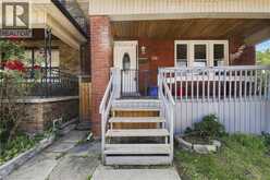570 CANNON Street E | Hamilton Ontario | Slide Image Six