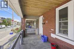 570 CANNON Street E | Hamilton Ontario | Slide Image Seven