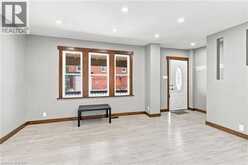 570 CANNON Street E | Hamilton Ontario | Slide Image Twelve