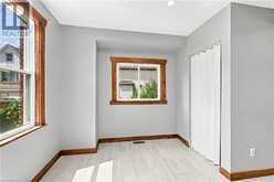 570 CANNON Street E | Hamilton Ontario | Slide Image Fifteen