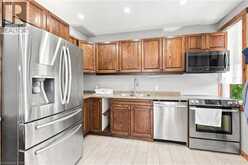 570 CANNON Street E | Hamilton Ontario | Slide Image Sixteen