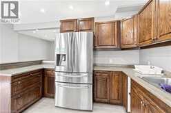 570 CANNON Street E | Hamilton Ontario | Slide Image Eighteen