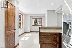 570 CANNON Street E | Hamilton Ontario | Slide Image Nineteen