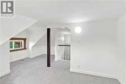 570 CANNON Street E | Hamilton Ontario | Slide Image Thirty