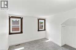 570 CANNON Street E | Hamilton Ontario | Slide Image Thirty-one