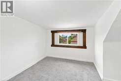570 CANNON Street E | Hamilton Ontario | Slide Image Thirty-two