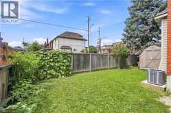 570 CANNON Street E | Hamilton Ontario | Slide Image Thirty-five