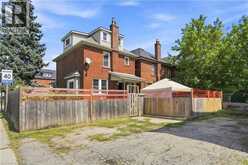570 CANNON Street E | Hamilton Ontario | Slide Image Forty