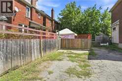 570 CANNON Street E | Hamilton Ontario | Slide Image Forty-one
