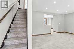 570 CANNON Street E | Hamilton Ontario | Slide Image Nine