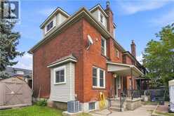 570 CANNON Street E | Hamilton Ontario | Slide Image Thirty-nine