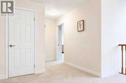 5 SLEETH Street | Brantford Ontario | Slide Image Eighteen