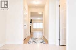5 SLEETH Street | Brantford Ontario | Slide Image Two